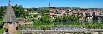 Albi