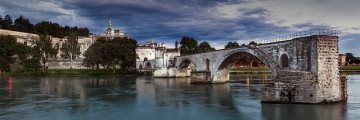 Avignon